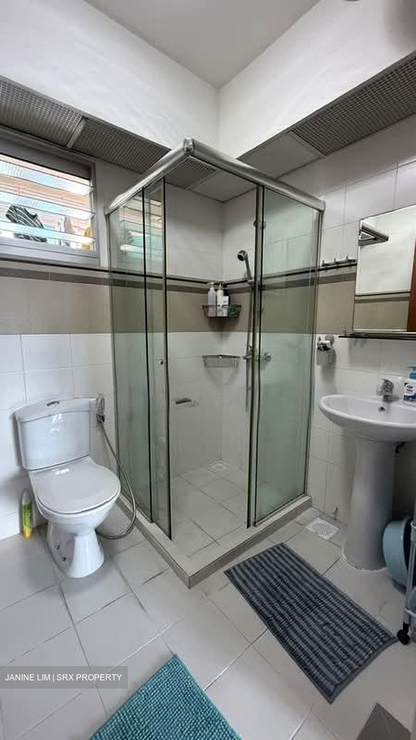 Blk 53 Commonwealth 10 (Queenstown), HDB 5 Rooms #560820971